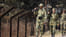 OP_1__BSF_border_killings.jpg
