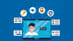 OP_2_Digital_identity_ecosystem.jpg