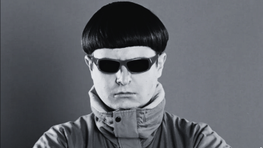 Oliver Tree.png