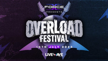 Overload festival.jpg