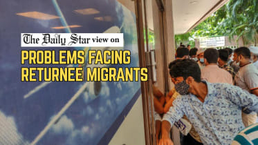 Problems_facing_returnee_migrants.jpg