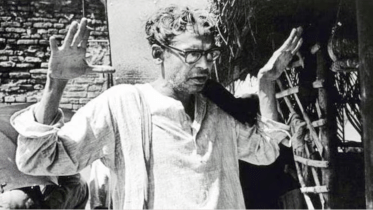 Ritwik Ghatak’s films restored in 4K for London retrospective