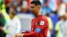 Ronaldo vs Congo.JPG