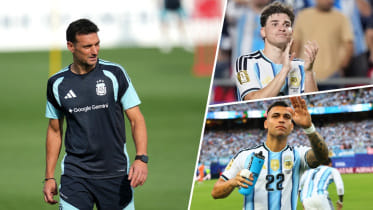 Scaloni.jpg