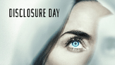 ‘Disclosure Day’ to release in Bangladesh alongside global premiere