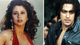 ‘Tere Naam’, ‘Rangeela’ sequels in development as Eros unveils franchise expansion