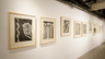 ‘Baakmuhurto’ attempts to decolonise art through printmaking