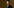 Hrithik Roshan signs with Anonymous Content amid Hollywood debut speculation 