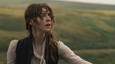 Daisy Edgar-Jones to lead new adaptation of ‘Sense and Sensibility’