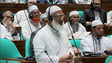 Shafiqur in parliament.png