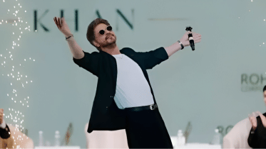 SRK 