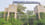 Sreemangal-BSCIC-Industrial-Estate-1.jpg