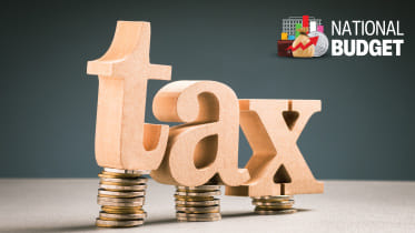TAX.jpg