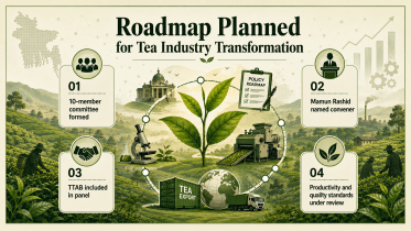 Tea industry of Bangladesh.png