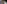 Thrifting.jpg