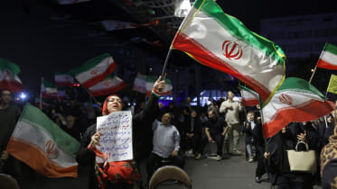 Trump-asked-for-tougher-terms-in-proposed-Iran-war-deal.jpg