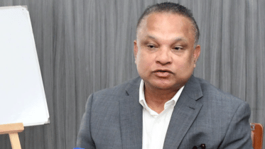 reason behind measles vaccine shortage in Bangladesh 2026