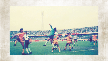 a football match in mirpur stadium in 1999.png