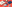 alghozy-uHUgg1X0QMM-unsplash.png