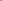 apple-siri-ai-use-cases.png.webp