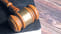 criminal-cases.jpg