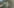 ctg-mymensingh train derailment.jpg