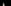 fe6e235a-bbb5-4600-9642-f6c16d70fb6c.jpeg