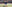 gettyimages-854634534-jpg.jpg