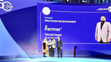ifarmer_OPEC Award 2.jpeg