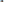 images.jpeg