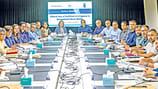 lead-Photo.jpg