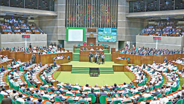 parliament.jpg