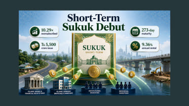 sukuk-short-term-new-1.jpg