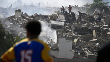 venezuela-quakes-aftermath-1024x683.jpg