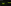 world cup payment gatewall