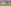 2026-07-01T224417Z_172315366_UP1EM711R5ROI_RTRMADP_3_SOCCER-WORLDCUP-BEL-SEN.JPG