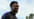 2026-07-03T180350Z_1560586982_UP1EM731E6D13_RTRMADP_3_SOCCER-WORLDCUP-USA.JPG
