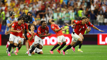 2026-07-03T205901Z_1118858938_UP1EM731M5WGX_RTRMADP_3_SOCCER-WORLDCUP-AUS-EGY.JPG