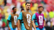 2026-07-05T193024Z_694803561_UP1EM751I6M5T_RTRMADP_3_SOCCER-WORLDCUP-BRA-NOR.JPG