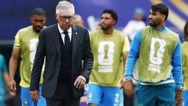 2026-07-05T205608Z_1402270820_UP1EM751M5JH2_RTRMADP_3_SOCCER-WORLDCUP-BRA-NOR.JPG
