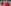 2026-07-05T214838Z_784219066_UP1EM751OL0MX_RTRMADP_3_SOCCER-WORLDCUP-BRA-NOR.JPG
