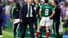 2026-07-06T025332Z_1973168538_UP1EM760816H4_RTRMADP_3_SOCCER-WORLDCUP-MEX-ENG.JPG
