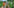 739995622_122264498714152394_6954046722579387238_n.jpg