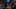 AFP__20260705__B9AH3QX__v1__HighRes__VenezuelaEarthquakeAftermath.jpg