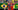 Erling Haaland World Cup