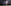 AFP__20260708__B9NB7V9__v1__MidRes__TennisGbrWimbledon.jpg