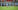 AFP__20260719__C2L784K__v1__MidRes__FblWc2026Match104EspArgFinal.jpg