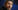 AFP__20260724__C33X6T3__v1__MidRes__FilesFblBel.jpg