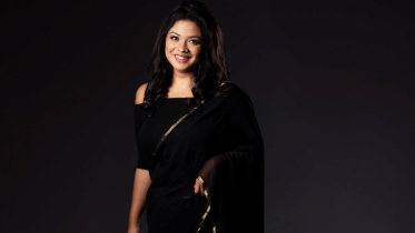 Armeen Musa