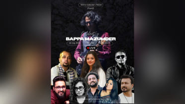 Bappa Mazumder1.jpeg